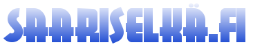 Saariselkä.fi